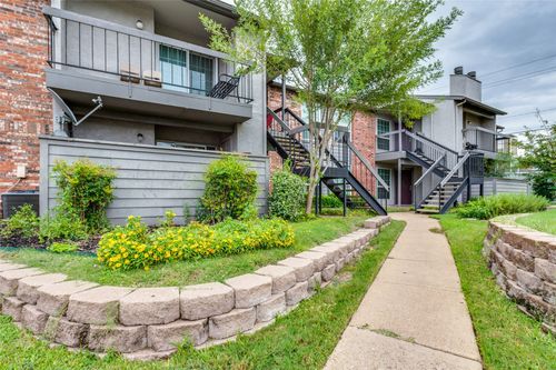 apt-602-12480 Abrams Rd, Dallas, TX, 75243-1608 | Card Image
