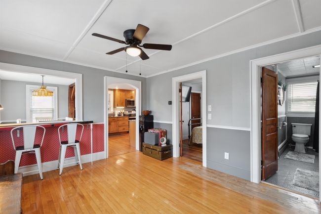 19 Unity Rd, House other with 4 bedrooms, 4 bathrooms and null parking in Newport NH | Image 13