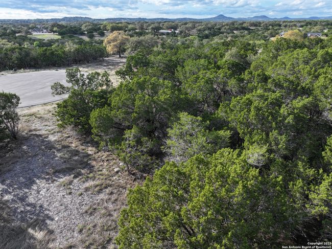 PARCEL19 La Vista Ct, Home with 0 bedrooms, 0 bathrooms and null parking in Pipe Creek TX | Image 19