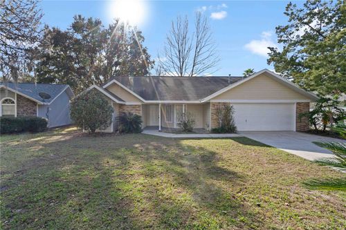 4142 Nw 59th Ter, Gainesville, FL, 32606-8207 | Card Image