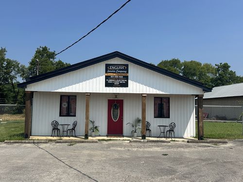1052 Winchester Hwy, Fayetteville, TN, 37334 | Card Image