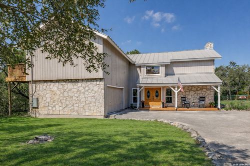 14407 Star Cross Trl, Helotes, TX, 78023-4279 | Card Image