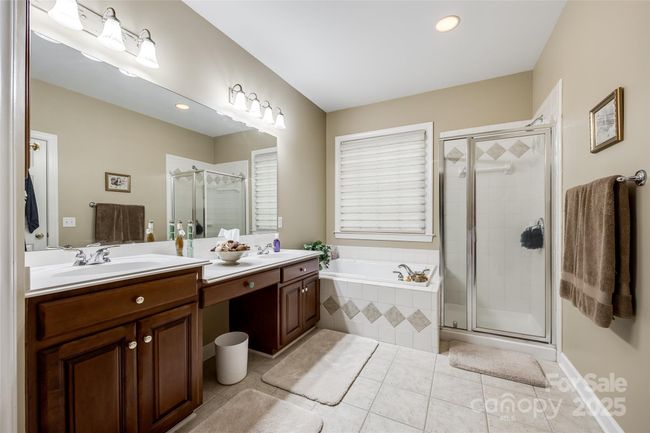 908 Thorn Ridge Ln, House other with 3 bedrooms, 4 bathrooms and null parking in Lake Wylie SC | Image 31