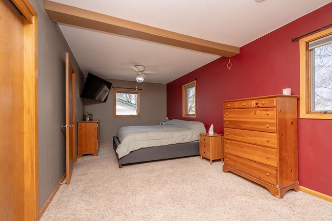 230 N Black Eagle Dr, House other with 5 bedrooms, 3 bathrooms and null parking in Mankato MN | Image 11