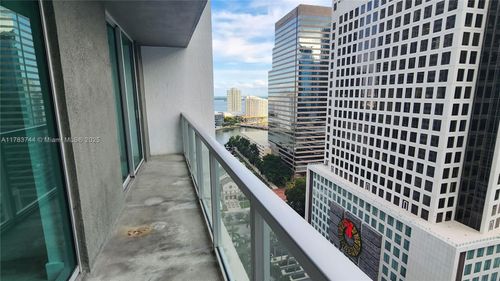 apt-2504-55 Se 6th St, Miami, FL, 33131-2566 | Card Image