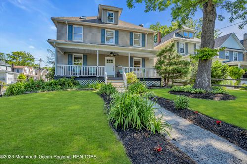 925 5th Ave, Asbury Park, NJ, 07712-5041 | Card Image