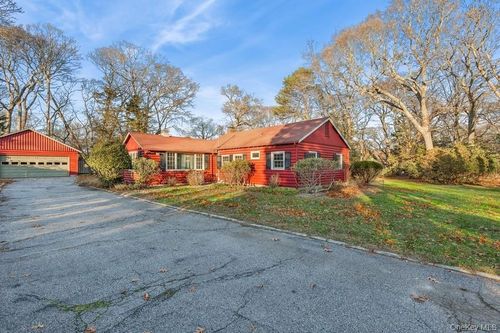 1850 Sterling Rd, Cutchogue, NY, 11935-1585 | Card Image
