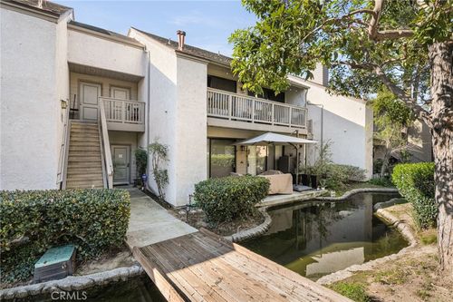 d-10571 Lakeside Dr S, Garden Grove, CA, 92840 | Card Image