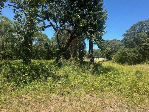 0 Driftwood Rd, Kingston, OK, 73439 | Card Image