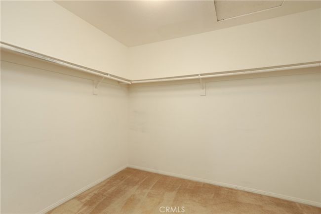 7556 W Avenue L11, House other with 5 bedrooms, 3 bathrooms and 2 parking in Lancaster CA | Image 16