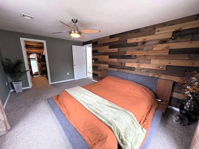 121 Saint Marie St, House other with 4 bedrooms, 3 bathrooms and null parking in Manchester NH | Image 28