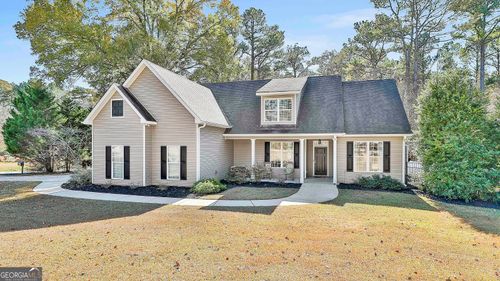 11 Hubbard Rd, Newnan, GA, 30263-4638 | Card Image