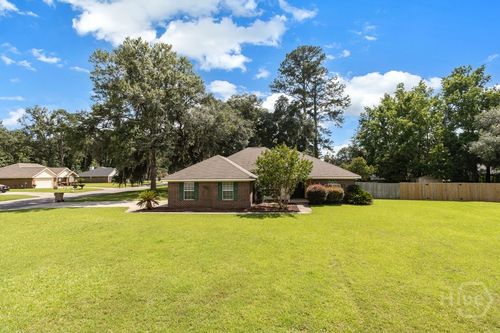 633 Greenwich Dr, Richmond Hill, GA, 31324-3809 | Card Image