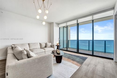 unit-1904-900 N Ocean Blvd, Pompano Beach, FL, 33062-4254 | Card Image