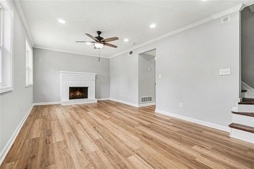 a-2952 N Dekalb Dr, Doraville, GA, 30340-2246 | Card Image