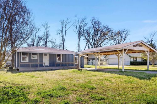 2016 Gavin Rd, Tool, TX, 75143-1458 | Card Image