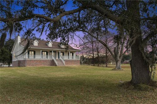 3109 Bayou Rd, Saint Bernard, LA, 70085-5201 | Card Image