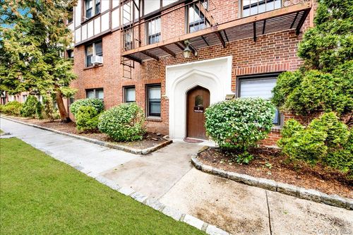 apt-8b-7 Greenridge Ave, White Plains, NY, 10605-1225 | Card Image