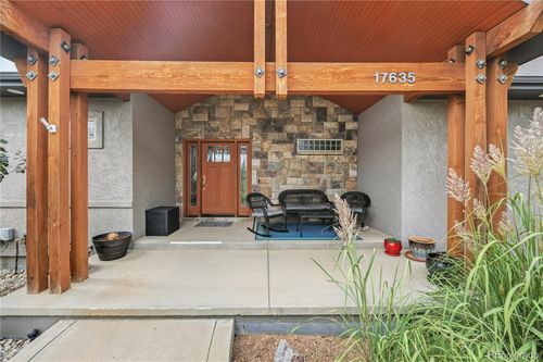 17635 Silver Fox Ct, Mead, CO, 80542-4530 | Card Image