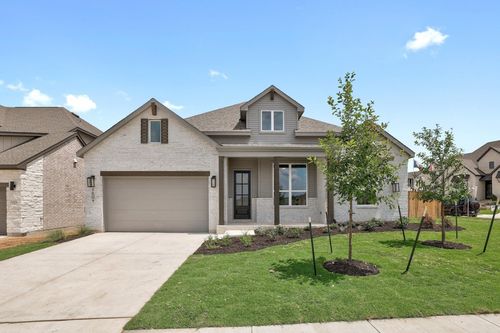 1604 Lilly Grace Bend, Leander, TX, 78641 | Card Image