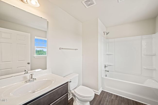 19-web-or-mls-DSC05055 | Image 18