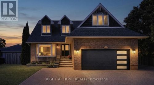 1252 Shore Acres Dr, Gilford, ON, L0L1R0 | Card Image