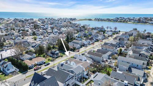 1805 Parkway, Lake Como, NJ, 07719-2918 | Card Image