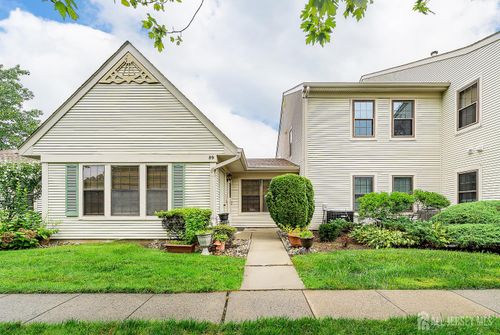 89 Griggs Pl, East Brunswick, NJ, 08816-5634 | Card Image