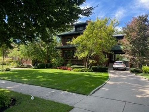 838 William St, River Forest, IL, 60305-1455 | Card Image