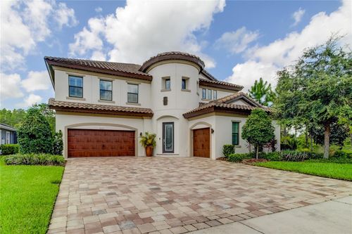 4727 Night Star Trl, ODESSA, FL, 33556-4416 | Card Image