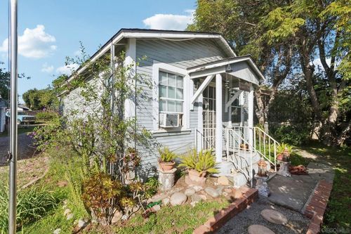 1014 Sumner, El Cajon, CA, 92021 | Card Image