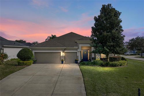 13302 Trailing Moss Dr, DADE CITY, FL, 33525-6269 | Card Image