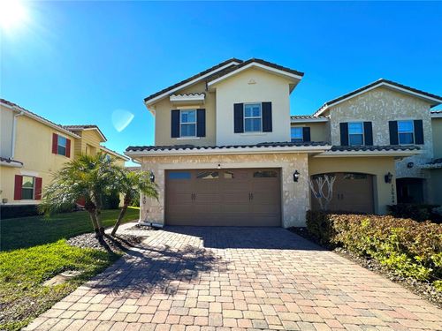 13940 Arclid St, ORLANDO, FL, 32832-6222 | Card Image