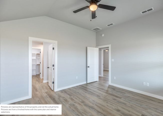 404 Waterloo Dr, House other with 3 bedrooms, 2 bathrooms and null parking in Abilene TX | Image 12