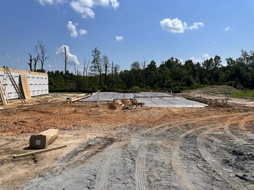 190 Oaks Ct, Smiths Station, AL, 36877 | Card Image
