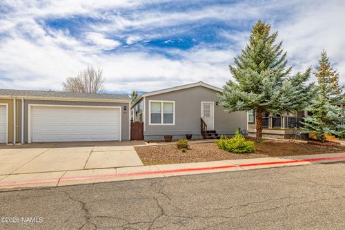 1675 W Sherrie Dr, Flagstaff, AZ, 86001-2513 | Card Image