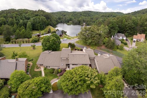 36 Quail Run Cir, Brevard, NC, 28712-9493 | Card Image