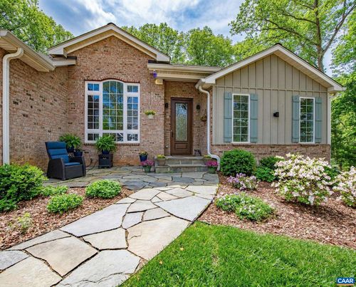 9130 Totier Creek Rd, Scottsville, VA, 24590-3996 | Card Image