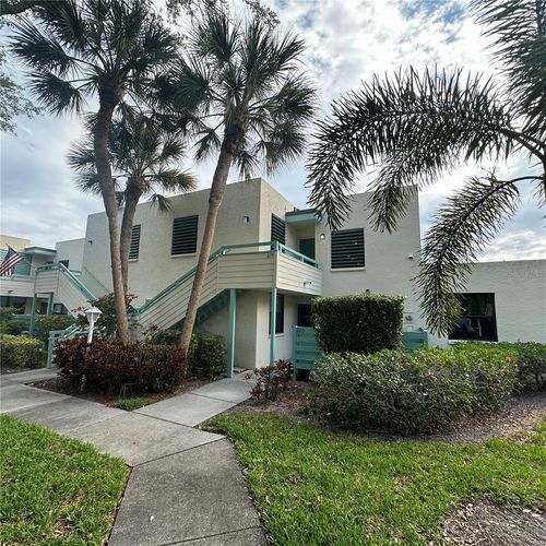 619 Spring Lakes Blvd, BRADENTON, FL, 34210-4558 | Card Image