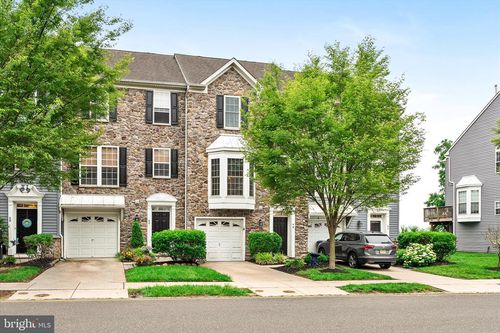 44 River Ln, DELANCO, NJ, 08075-1641 | Card Image