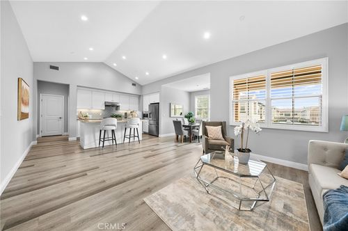 202 Bishop Lndg, Irvine, CA, 92620-7329 | Card Image