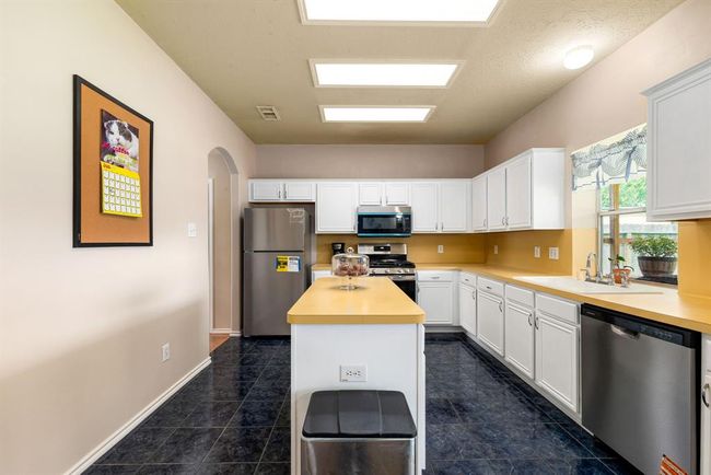 4907 Sienna Heights Ln, House other with 4 bedrooms, 3 bathrooms and 2 parking in Pasadena TX | Image 14
