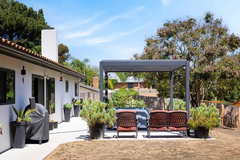 Residential in Escondido 5