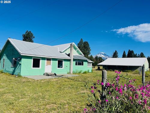 221 Lake Rd, Glenwood, WA, 98619-9025 | Card Image