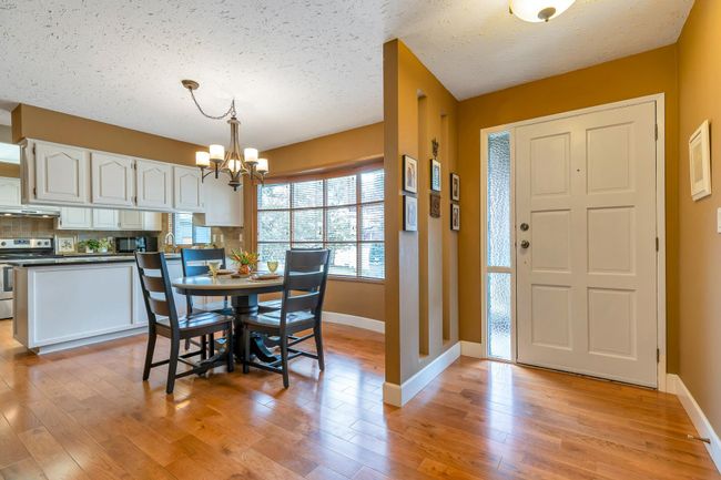 34869 Everett Drive, House other with 3 bedrooms, 3 bathrooms and 4 parking in Abbotsford BC | Image 3
