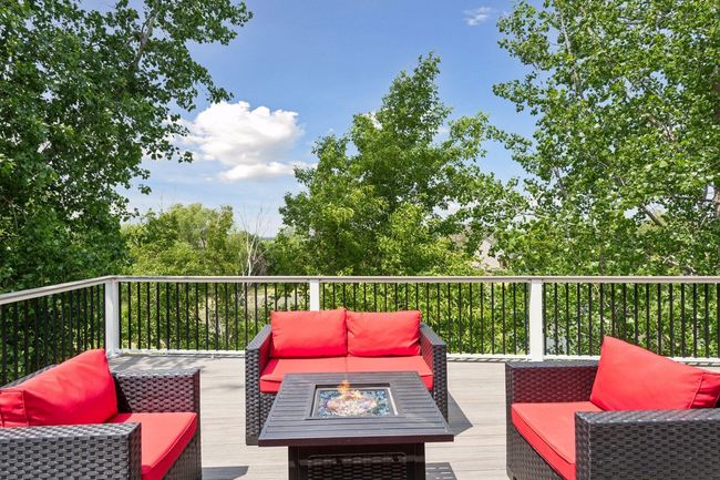 606 Blue Heron Cir, House other with 4 bedrooms, 3 bathrooms and null parking in Jordan MN | Image 9