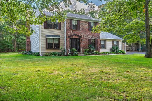 819 Berrywood Ln Ln, Galloway Township, NJ, 08205 | Card Image