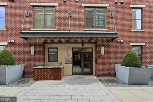 unit-406-815 N Patrick St, ALEXANDRIA, VA, 22314-6437 | Card Image