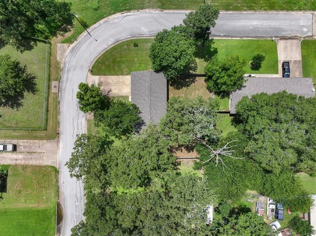 1776 Lazy U Dr, House other with 3 bedrooms, 2 bathrooms and 2 parking in Canton TX | Image 34