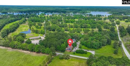 1058 Golf Villa Way, Summerton, SC, 29148-7726 | Card Image